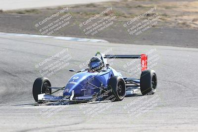 media/Nov-17-2024-CalClub SCCA (Sun) [[5252d9c58e]]/Group 2/Race (Off Ramp)/